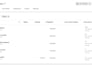 setup ga4 server side tracking and web analytics via gtm